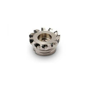 Seco Square 6 Shoulder Arbor Milling Cutter - AIMS Industrial Supplies