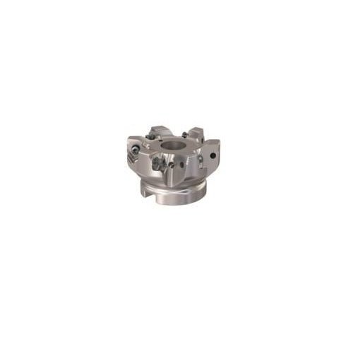 Seco Square 6 Shoulder Arbor Milling Cutter - AIMS Industrial Supplies