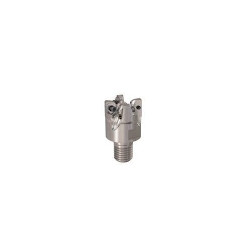Seco Square 6 Shoulder Shank Milling Cutter - Combimaster - AIMS Industrial Supplies