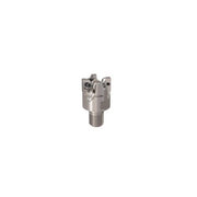 Seco Square 6 Shoulder Shank Milling Cutter - Combimaster  1