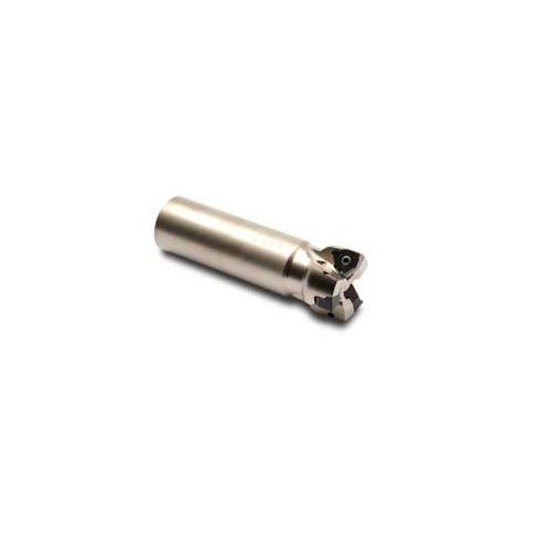 Seco Square 6 Shoulder Shank Milling Cutter Shank .3S - Weldon - AIMS Industrial Supplies
