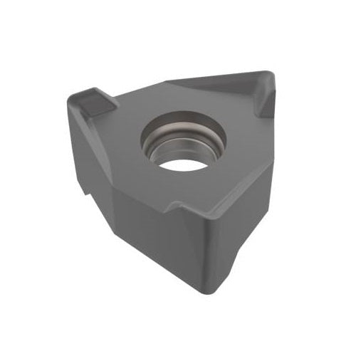 Seco Square Shoulder Milling Cutter Insert - Grade MM4500 - AIMS Industrial Supplies