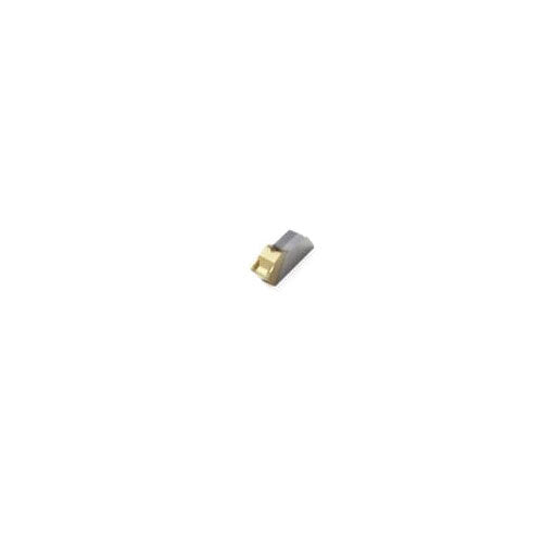 Seco T25M Disc Mill Parting Off Carbide Insert 12 Chipbreaker - AIMS Industrial Supplies