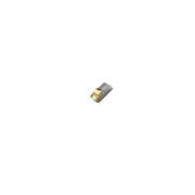 Seco T25M Disc Mill Parting Off Carbide Insert 12 Chipbreaker - AIMS Industrial Supplies