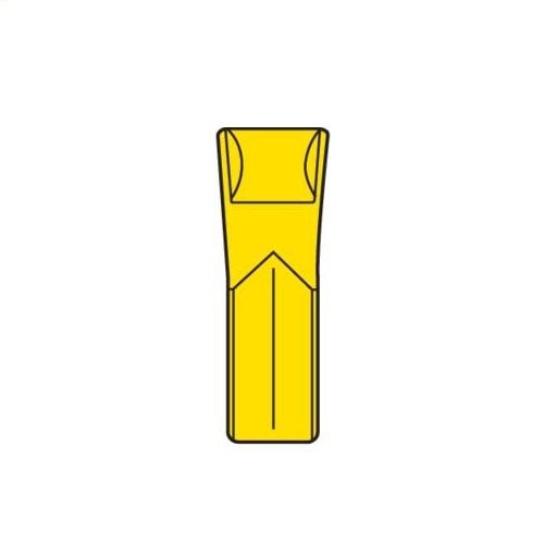 Seco T25M Parting Off Insert - Neutral 12 Chipbreaker - AIMS Industrial Supplies
