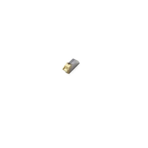 Seco T25M Parting Off Insert - Neutral 12 Chipbreaker - AIMS Industrial Supplies
