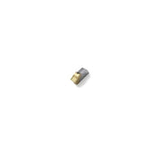 Seco T25M Parting Off Insert - Right 14 Chipbreaker - AIMS Industrial Supplies