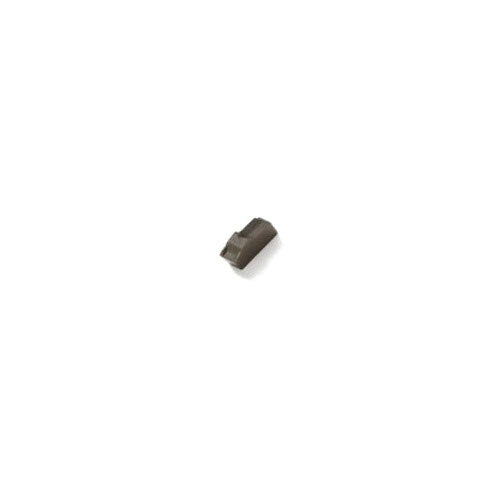 Seco TGP35 Parting Off Insert - Neutral 12 Chipbreaker - AIMS Industrial Supplies