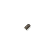 Seco TGP35 Parting Off Insert - Neutral 12 Chipbreaker1
