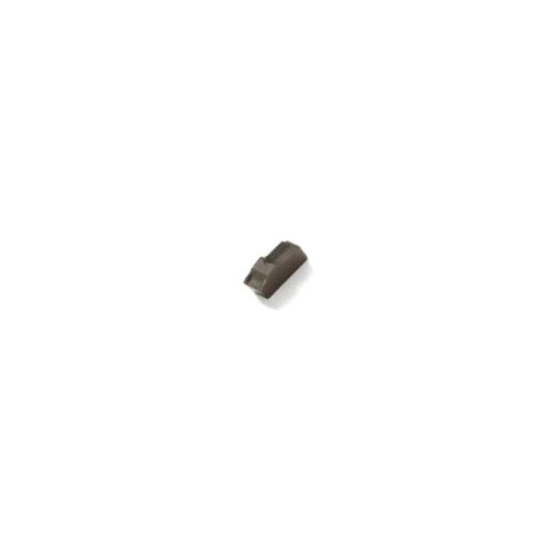 Seco TGP35 Parting Off Insert - Neutral 12 Chipbreaker1