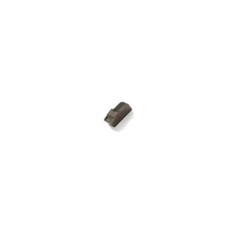 Seco TGP45 Disc Mill Parting Off Carbide Insert 12 Chipbreaker - AIMS Industrial Supplies