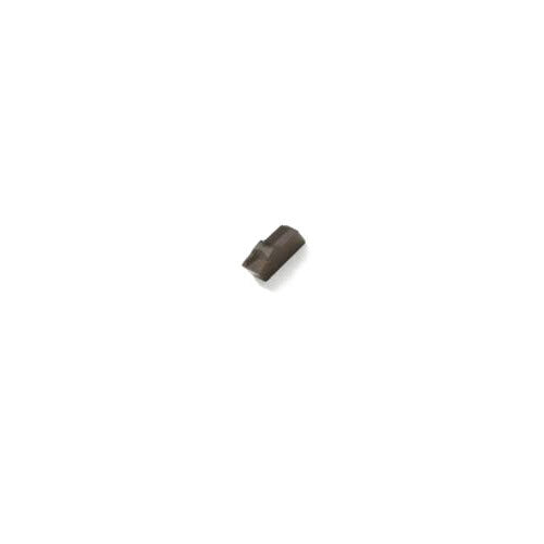 Seco TGP45 Parting Off Insert - Neutral 16 Chipbreaker - AIMS Industrial Supplies