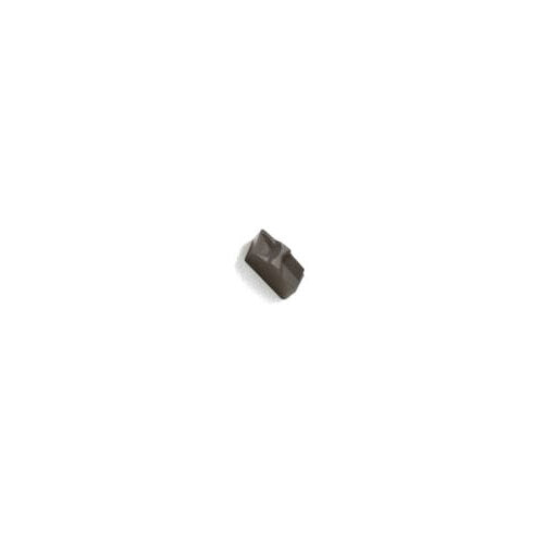 Seco TGP45 Parting Off Insert - Right 16 Chipbreaker - AIMS Industrial Supplies