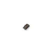 Seco TGP45 Parting Off Insert - Right 16 Chipbreaker1