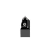 Seco Top Clamp - D Type - S Insert Shape - M Surface - AIMS Industrial Supplies