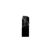 Seco Top Clamp Left - B Type - C Insert Shape - M Surface - AIMS Industrial Supplies