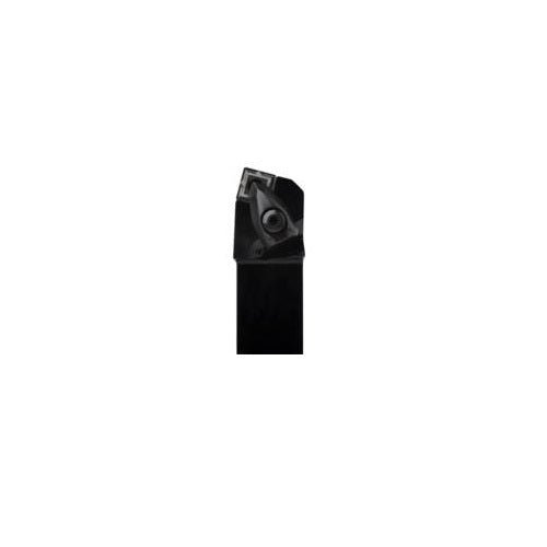 Seco Top Clamp Left - B Type - S Insert Shape - M Surface - AIMS Industrial Supplies