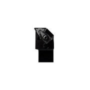Seco Top Clamp Left - F Type - T Insert Shape - M Surface - AIMS Industrial Supplies