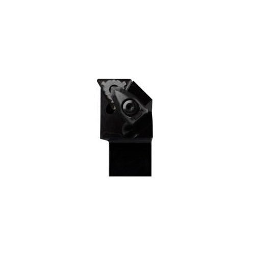 Seco Top Clamp Left - F Type - T Insert Shape - M Surface - AIMS Industrial Supplies