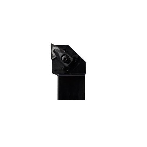 Seco Top Clamp Left - G Type - T Insert Shape - M Surface - AIMS Industrial Supplies
