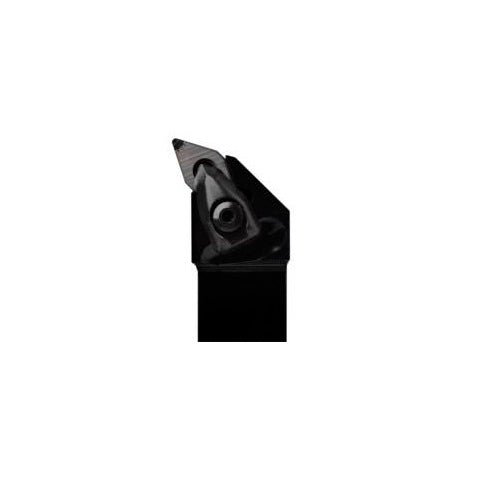 Seco Top Clamp Left - H Type - D Insert Shape - AIMS Industrial Supplies