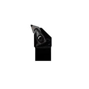 Seco Top Clamp Left - H Type - D Insert Shape - AIMS Industrial Supplies