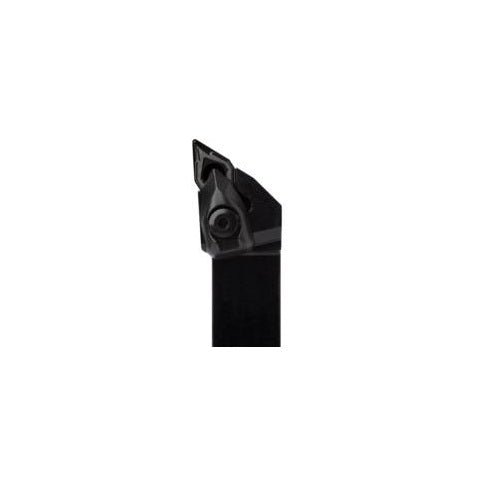 Seco Top Clamp Left - J Type - D Insert Shape - M Surface - AIMS Industrial Supplies