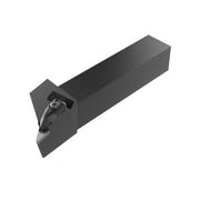 Seco Top Clamp Left - J Type - V Insert Shape - 13mm Cutting Edge Length - AIMS Industrial Supplies