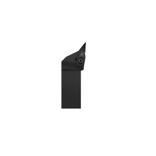 Seco Top Clamp Left - J Type - V Insert Shape - AIMS Industrial Supplies