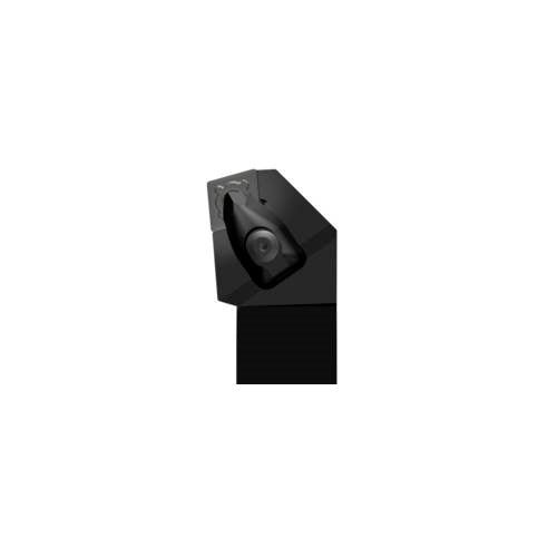 Seco Top Clamp Left - K Type - C Insert Shape - M Surface - AIMS Industrial Supplies