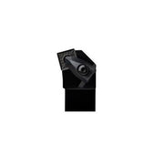 Seco Top Clamp Left - K Type - S Insert Shape - AIMS Industrial Supplies