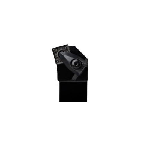 Seco Top Clamp Left - K Type - S Insert Shape - AIMS Industrial Supplies