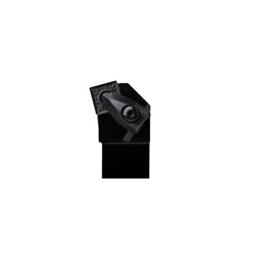 Seco Top Clamp Left - K Type - S Insert Shape - M Surface - AIMS Industrial Supplies
