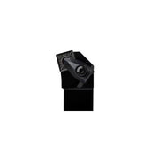 Seco Top Clamp Left - K Type - S Insert Shape - M Surface - AIMS Industrial Supplies