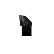 Seco Top Clamp Left - L Type - C Insert Shape - AIMS Industrial Supplies