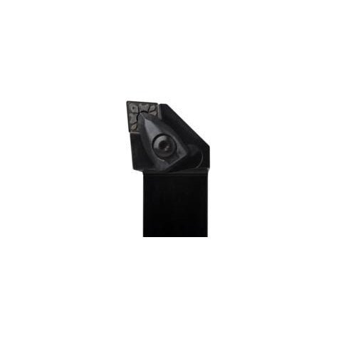 Seco Top Clamp Left - L Type - C Insert Shape - AIMS Industrial Supplies
