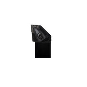 Seco Top Clamp Left - L Type - C Insert Shape1