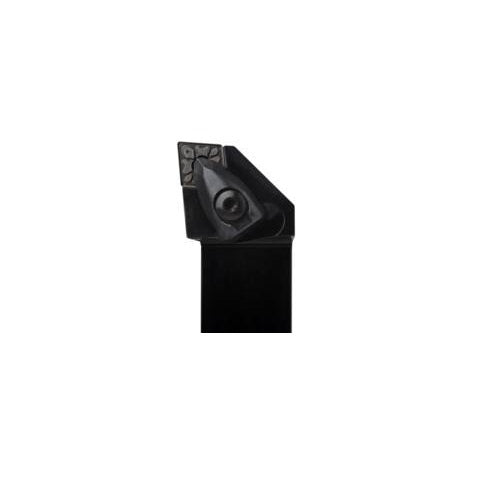 Seco Top Clamp Left - L Type - C Insert Shape1