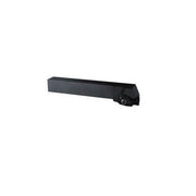 Seco Top Clamp Left - L Type - W Insert Shape - B Surface - AIMS Industrial Supplies