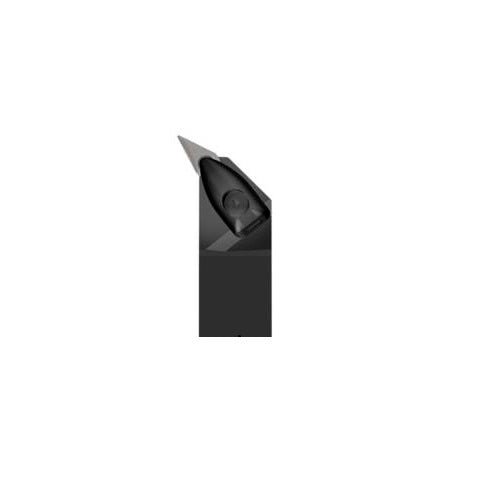 Seco Top Clamp Left - P Type - V Insert Shape - AIMS Industrial Supplies