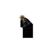 Seco Top Clamp Left - S Type - S Insert Shape - 12mm Cutting Edge Length1