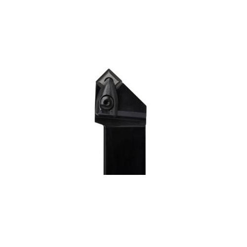 Seco Top Clamp Left - S Type - S Insert Shape - M Surface - AIMS Industrial Supplies