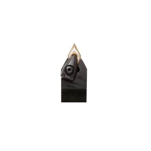 Seco Top Clamp - P Type - D Insert Shape - AIMS Industrial Supplies