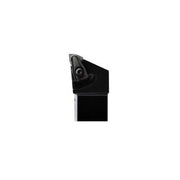 Seco Top Clamp Right - G Type - T Insert Shape - AIMS Industrial Supplies