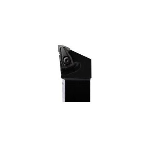 Seco Top Clamp Right - G Type - T Insert Shape - AIMS Industrial Supplies