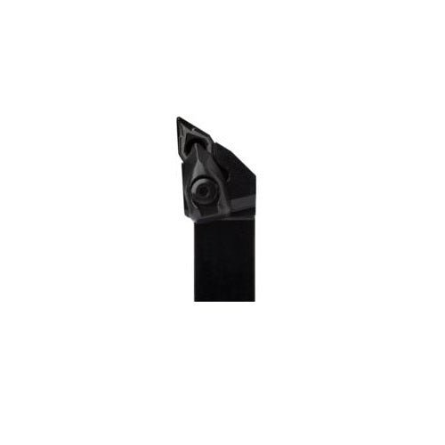 Seco Top Clamp Right - J Type - D Insert Shape - 11mm Cutting Edge Length - AIMS Industrial Supplies
