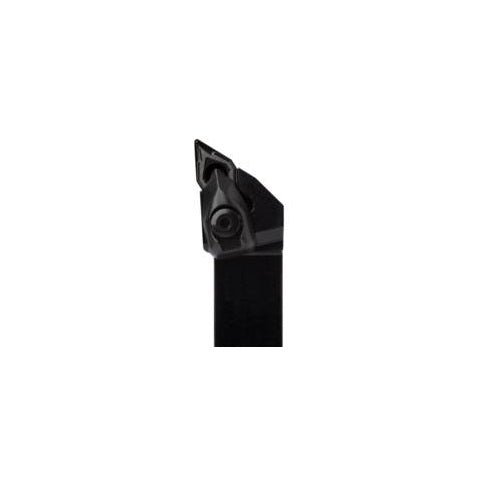 Seco Top Clamp Right - J Type - D Insert Shape - AIMS Industrial Supplies