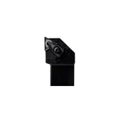 Seco Top Clamp Right - J Type - T Insert Shape - AIMS Industrial Supplies