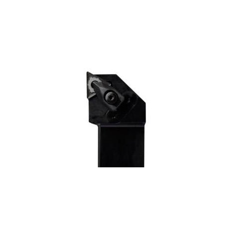 Seco Top Clamp Right - J Type - T Insert Shape - AIMS Industrial Supplies