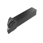 Seco Top Clamp Right - J Type - V Insert Shape - 16mm Cutting Edge Length - AIMS Industrial Supplies